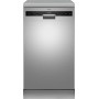 AMICA DFM44C7EOQSH Dishwasher