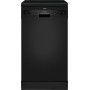 AMICA DFM46C8EOiBH dishwasher