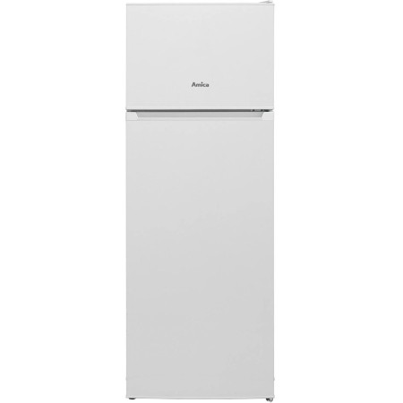 AMICA FD2355.4(E) fridge-freezer combination