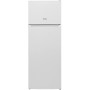 AMICA FD2355.4(E) fridge-freezer combination