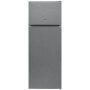 AMICA FD2355.4X(E) fridge-freezer combination
