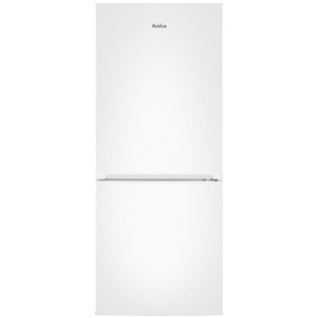 AMICA FK1815.4U(E) fridge-freezer combination