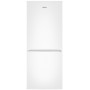 AMICA FK1815.4U(E) fridge-freezer combination
