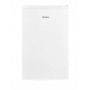 AMICA FM 135.4(E) refrigerator