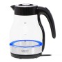 CAMRY CR 1300 electric kettle