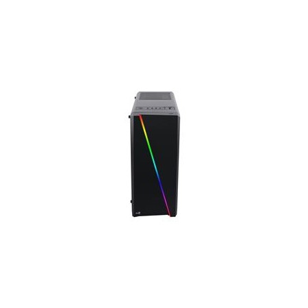 Aerocool Cylon Midi Tower Black