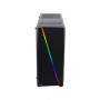 Aerocool Cylon Midi Tower Black