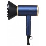 Camry CR 2268 Hair dryer 1800W Blue