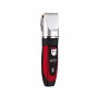 Camry CR 2821 Pet hair clipper