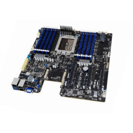 ASUS KRPA-U16 Socket SP3 EEB