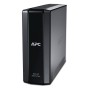 APC Back-UPS Pro External Battery Pack