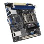 ASUS P12R-I ASMB10 Intel C252 LGA 1200 (Socket H5) ATX