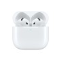 Apple AirPods (4th generation) AirPods 4 with Active Noise Cancellation