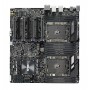 ASUS WS C621E SAGE (BMC) Intel® C621 LGA 3647 (Socket P) EEB