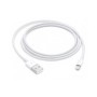 Apple Lightning to USB Cable (1? m)