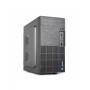 Capa Micro-Atx Vultech VCO-M1699P Rev. 2.1 com Alimentador 1x USB 3.0 + 2x USB 2.0