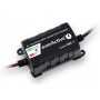 Car battery charger everActive CBC1 6V/12V