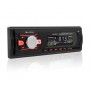 Car radio BLOW AVH-8602 MP3/USB/SD/MMC