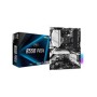 Asrock B550 Pro4 Socket AM4 ATX AMD  B550