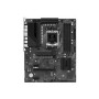 Asrock B650 PG Lightning AMD B650 Socket AM5 ATX