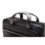 Kensington Contour™ 2.0 Business Laptop Briefcase – 15.6”