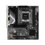 Asrock B650M-HDV/M.2 AMD B650 Socket AM5 micro ATX