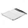 FOIL ENVELOPES FOIL PACKS FB07 430X600 100PCS KF7