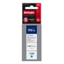 Activejet AH-912CRX Ink Cartridge (replacement for HP 912XL 3YL81AE- Premium- 990 pages- cyan)