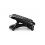 Kensington Solemassage Preto