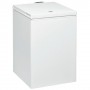 Chest freezer WHIRLPOOL WHS14222