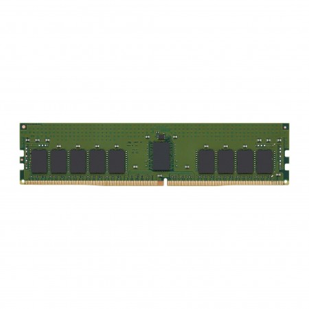 Kingston Technology KTD-PE432 32G módulo de memória 32 GB 1 x 32 GB DDR4 3200 MHz ECC