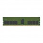 Kingston Technology KTD-PE432D8 32G módulo de memória 32 GB 1 x 32 GB DDR4 3200 MHz ECC