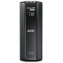 APC Back- Pro UPS Linha interativa 1,5 kVA 865 W 10 tomada(s) CA