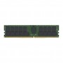 Kingston Technology KTH-PL432 32G módulo de memória 32 GB 1 x 32 GB DDR4 3200 MHz ECC