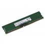 Hynix UDIMM ECC 8GB DDR4 1Rx8 3200MHz PC4-25600 HMA81GU7DJR8N-XN