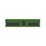 Kingston Technology KTL-TS432D8P 16G módulo de memória 16 GB 1 x 16 GB DDR4 3200 MHz ECC