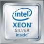 Intel Xeon 4210R processor 2.4 GHz 13.75 MB