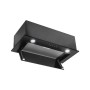 Ciarko SL-BOX Glass 350 m3/h Built-in Black