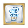 Intel Xeon 5218R processor 2.1 GHz 27.5 MB