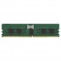 Kingston Technology KSM48R40BS8KMM-16HMR módulo de memória 16 GB 1 x 16 GB DDR5 4800 MHz ECC