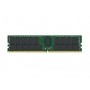 Kingston Technology KSM32RD4 64HCR módulo de memória 64 GB 1 x 64 GB DDR4 3200 MHz ECC