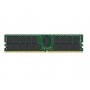 Kingston Technology KSM32RD4 64MFR módulo de memória 64 GB 1 x 64 GB DDR4 3200 MHz ECC