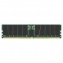 Kingston Technology KSM48R40BD4TMM-64HMR módulo de memória 64 GB 1 x 64 GB DDR5 4800 MHz ECC