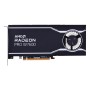 AMD Radeon Pro W7600 8 GB GDDR6