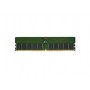 Kingston UDIMM ECC 32GB DDR5 2Rx8 Hynix M 4800MHz PC5-38400 KSM48E40BD8KM-32HM