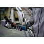 Bosch GWS 14-125 S rebarbadora 12,5 cm 11500 RPM 1400 W 2,2 kg
