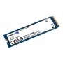 Kingston Technology NV2 1 TB M.2 PCI Express 4.0 NVMe 3D NAND