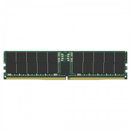 Kingston RDIMM ECC 64GB DDR5 2Rx4 Hynix M Rambus 4800MHz PC5-38400 KSM48R40BD4TMM-64HMR