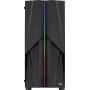 Aerocool Mecha Midi Tower Preto