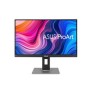 ASUS ProArt PA278QV computer monitor 68.6 cm (27") 2560 x 1440 pixels Quad HD LED Black